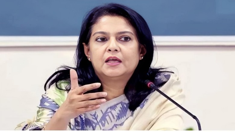 পরিবেশ সুরক্ষা ও ন্যায়বিচারে সরকারের দৃঢ় অঙ্গীকার -পরিবেশ উপদেষ্টা...