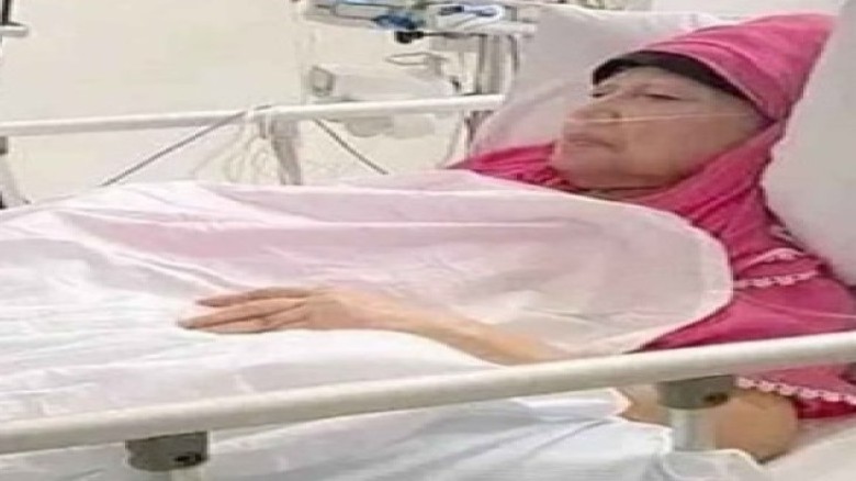 স্বাভাবিক এসেছে খালেদা জিয়ার সিটি স্ক্যান, জানাল মেডিকেল বোর