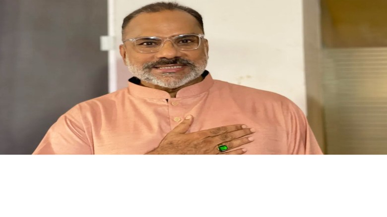 কাজ সংকটে শিল্পীরা বিদেশে পাড়ি দিচ্ছেন: মিশা সওদাগর