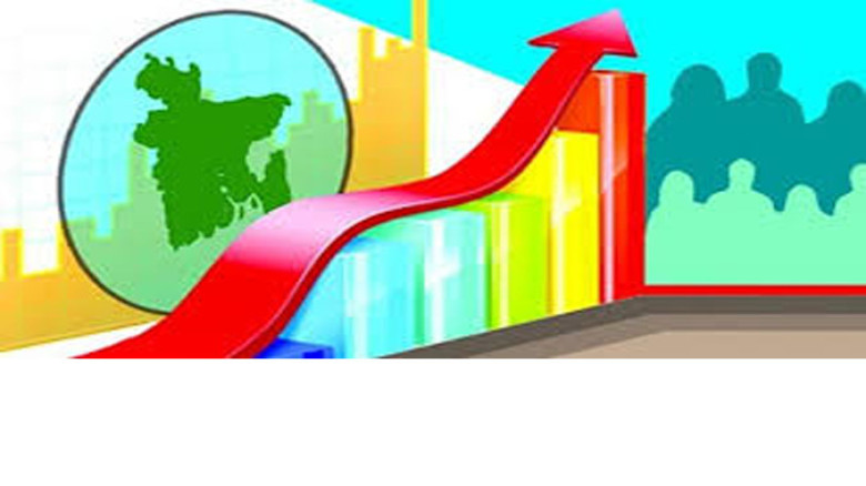 রিজার্ভ, ব্যাংকিং ও রাজস্ব—সবচেয়ে বড় চ্যালেঞ্জ আগামী সরকারের