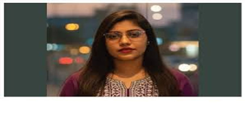 ছাত্রী হোস্টেল থেকে এনসিপি নেত্রী জান্নাত আরা রুমির ঝুলন্ত ম