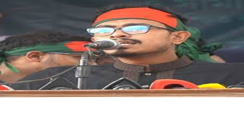 উসকানিতে পা না দিয়ে শান্তিপূর্ণ আন্দোলনের অনুরোধ ডাক ডাকসু ভ