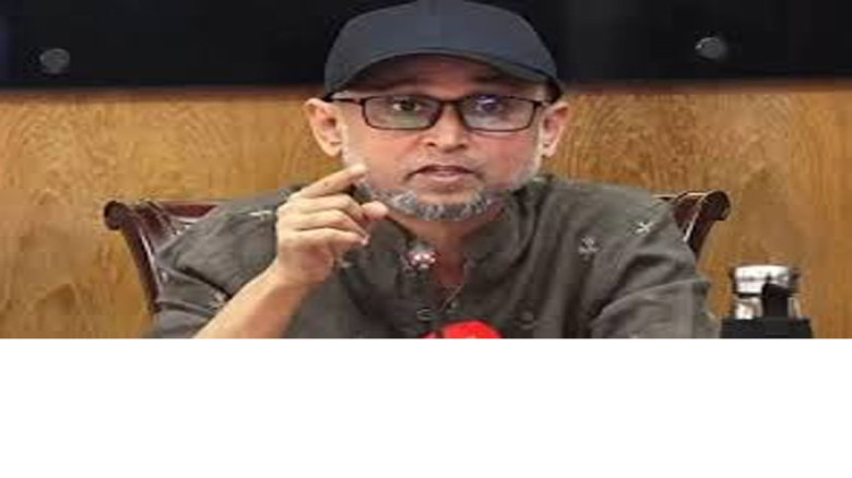 হাদি আমাদের হৃদয়ে অমলিন থাকবেন: উপদেষ্টা ফারুকী