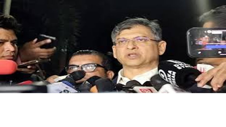 শরিফ হাদির মৃত্যুতে অরাজকতা: সরকার পরিস্থিতি আন্দাজ করতে পার