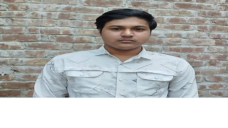 সাদিক হাসান (সঞ্চয়), বাবার স্বপ্ন পুরণে একধাপ এগিয়ে চান্স পে