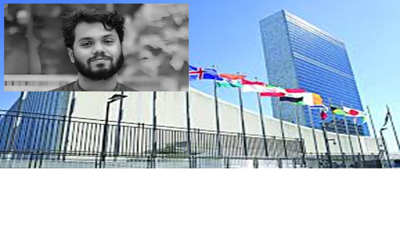 প্রতিশোধ ও সহিংসতায় বিভাজন বাড়বে—শরিফ ওসমান হাদি হত্যায় জাতি