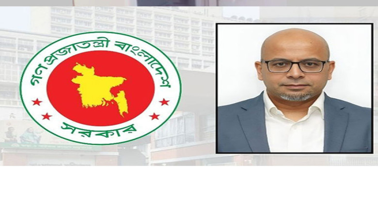 সন্ত্রাস ও সহিংসতার আহ্বানযুক্ত সোশ্যাল মিডিয়া পোস্ট রিপোর্ট