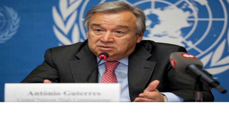 ওসমান হাদি হত্যাকাণ্ডে নিরপেক্ষ তদন্তের আহ্বান জাতিসংঘের