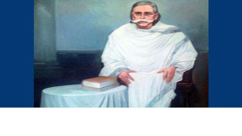 মানবপ্রেম থেকে ঈশ্বরপ্রেম: হাসন রাজার দর্শন আজও প্রাসঙ্গিক