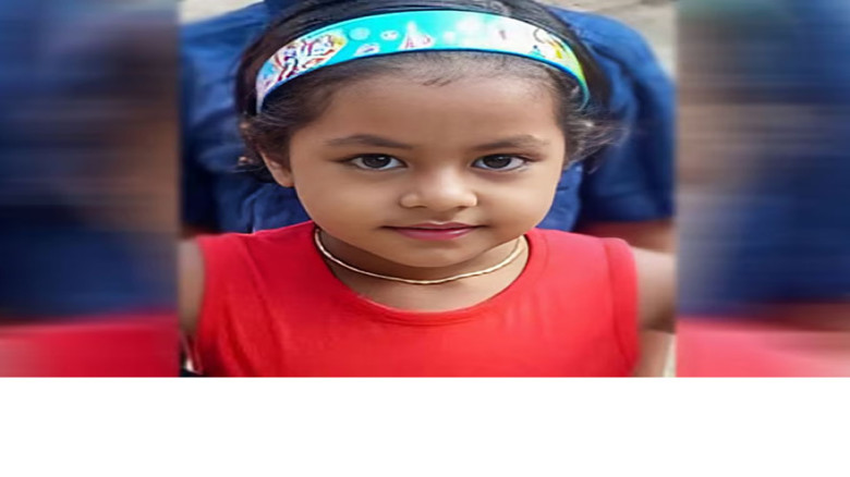 দরজায় তালা লাগিয়ে ঘরে আগুন: লক্ষ্মীপুরে ঘুমন্ত শিশুর মৃত্যু,