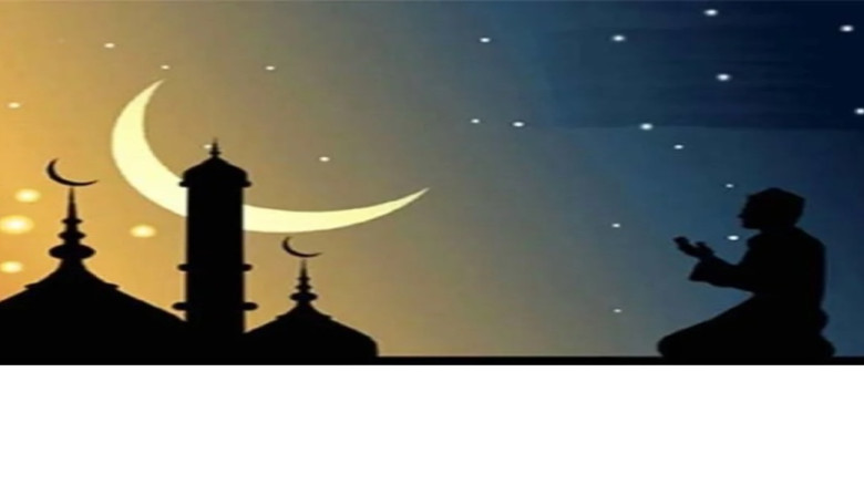 রজব মাসের চাঁদ দেখা, ১৬ জানুয়ারি শবে মেরাজ...