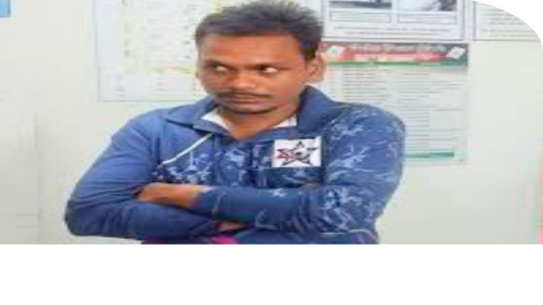 ময়মনসিংহে দিপু দাস হত্যার ঘটনায় ১২ আসামির রিমান্ড শুনানি আজ