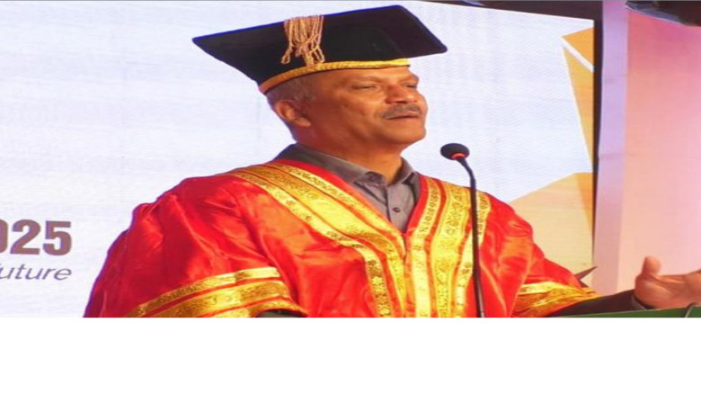 ইনসাফভিত্তিক রাষ্ট্র গঠনে সৎ ও নির্ভীক ছিলেন শহীদ ওসমান হাদি