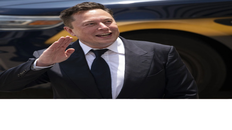 ইতিহাসে প্রথম ৭০০ বিলিয়ন ডলারের মালিক ইলন মাস্ক