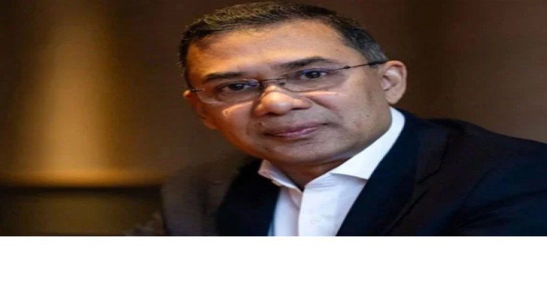 তারেক রহমানের স্বদেশ প্রত্যাবর্তন, নিরাপত্তা ও আয়োজনে শেষ মুহূর্তের ব্যস্ততা...