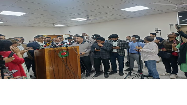 ১৭ বছর পর দেশে ফিরে ভোটার হতে যাচ্ছেন- তারেক রহমান...