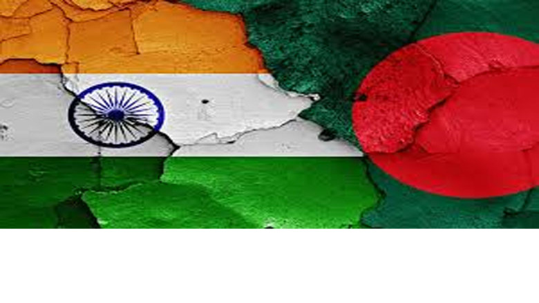 আওয়ামী লীগ কেন্দ্রিক নীতি ভারতের জন্য বিপরীত ফল বয়ে এনেছে