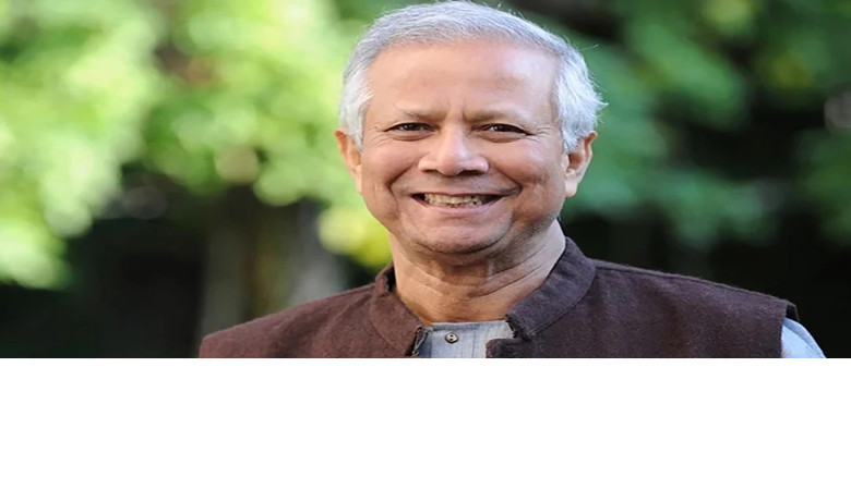 নির্ধারিত সময়েই জাতীয় নির্বাচন হবে: মার্কিন বিশেষ দূতকে প্রধ