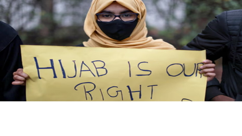 হিন্দুত্ববাদী ভারতের দ্বিচারিতা: সংখ্যালঘু নির্যাতন ঢেকে ‘মা