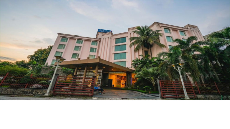 বাংলাদেশিদের হোটেল না দেওয়ার সিদ্ধান্ত শিলিগুড়ির ব্যবসায়ীদের