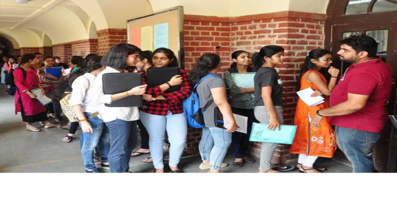 ২০২৫: ধর্মঘট, অচলাবস্থা ও ব্যর্থতার বছরে বাংলাদেশের শিক্ষা