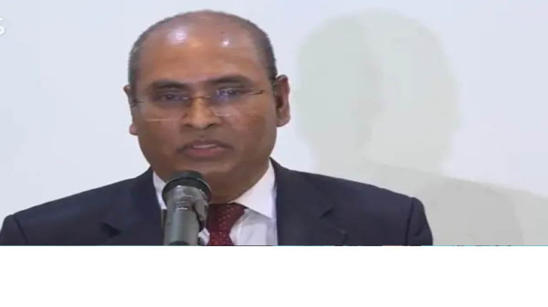 ভারতে সংখ্যালঘুদের ওপর ‘গণসহিংসতা’য় গভীর উদ্বেগ জানাল বাংলাদ