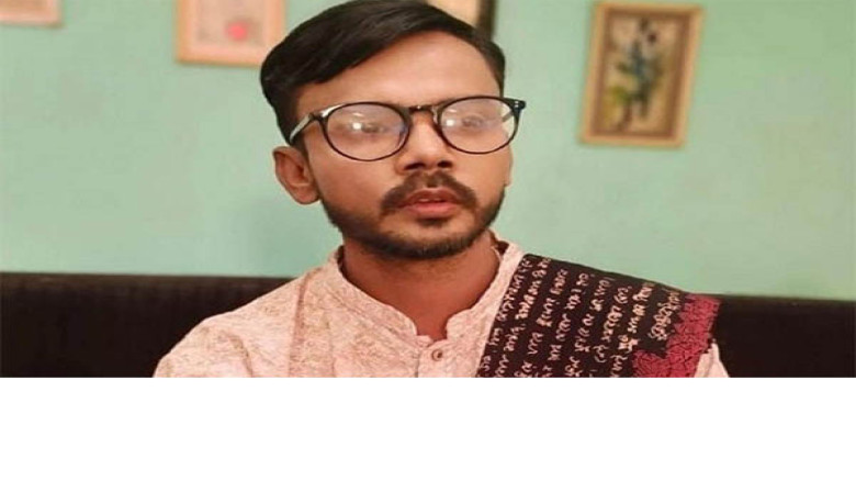 তারেকের “আমজনতার দল”-এ যোগ দিলেন হিরো আলম