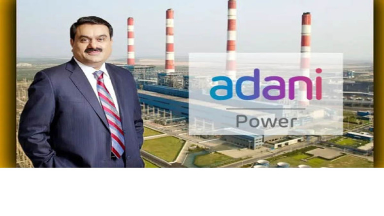 কয়লাভিত্তিক বিদ্যুৎ চুক্তি পর্যালোচনার উদ্যোগ নিল সরকার