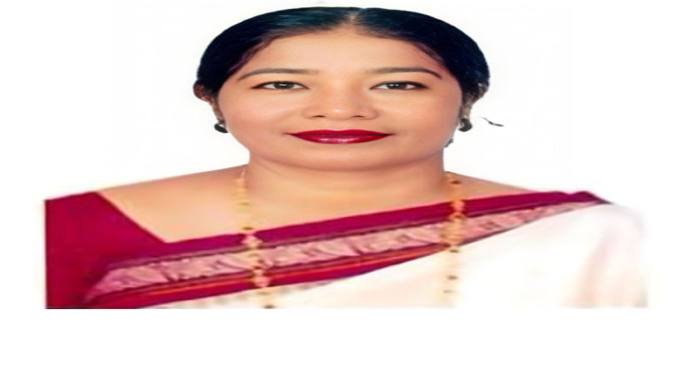 জাহাঙ্গীরনগর বিশ্ববিদ্যালয় থেকে পিএইচডি অর্জন করলেন পাপিয়া