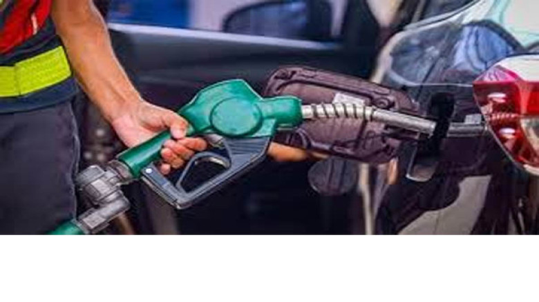 পেট্রল-ডিজেল-অকটেনের দাম কমাল সরকার