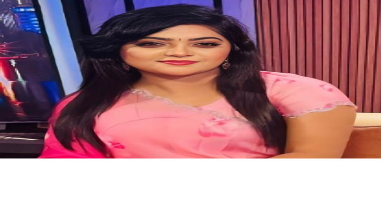 “ও মোর বানাইয়া বন্ধুরে, একটা মাদুলি বানাইয়া দে”