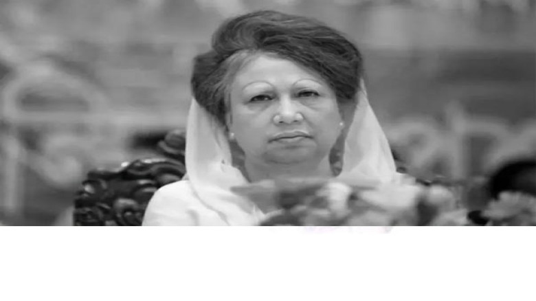 খালেদা জিয়ার জন্য আজ দেশের সব মসজিদে বিশেষ দোয়ার আহ্বান