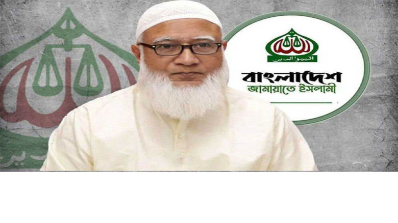 জাতীয় স্বার্থে ভবিষ্যতেও ঐক্য বজায় রাখবে বিএনপি ও জামায়াত: ড