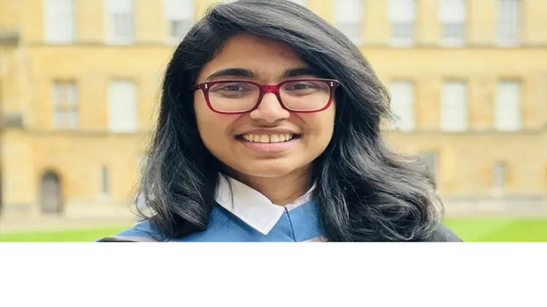 ঢাকা-৯ আসনে তাসনিম জারার মনোনয়ন বাতিল, আপিলের ঘোষণা