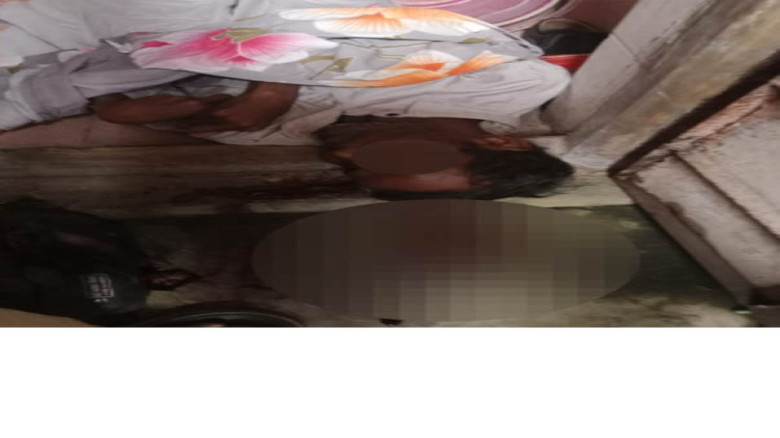 সাভারে জুতা ব্যবসায়ীকে চোখ উপড়ে ও লিঙ্গ কর্তন করে নৃশংস হত্য