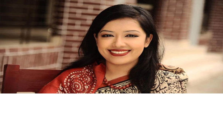 দলের সিদ্ধান্তে ক্ষোভ নেই, রাজনীতি চালিয়ে যাওয়ার ঘোষণা রুমিন