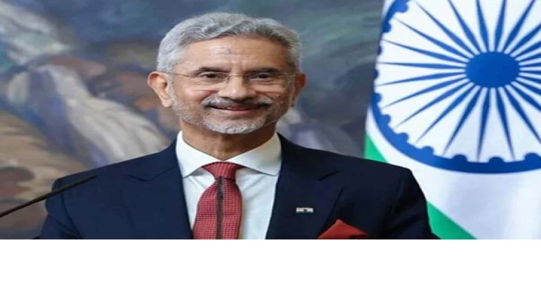 প্রতিবেশী নীতিতে বাংলাদেশের প্রশংসা, পাকিস্তান নিয়ে কড়া বার্