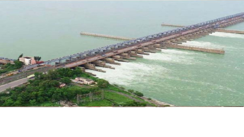 গঙ্গা-পদ্মা পানিবণ্টন চুক্তির মেয়াদ শেষের আগে শুরু হলো নবায়ন