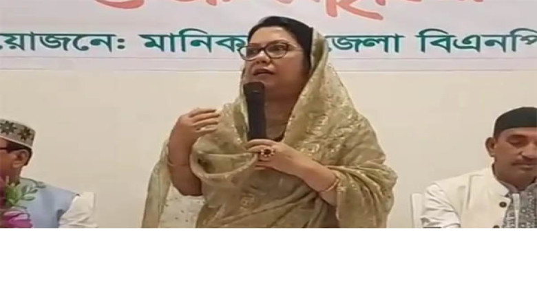 নারী প্রার্থীদের আয়-সম্পদের চিত্র: এগিয়ে বিএনপির রিতা