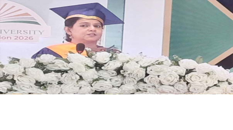 হাদি হত্যার বিচার এই সরকারের মেয়াদেই শেষ হবে: উপদেষ্টা রিজওয়