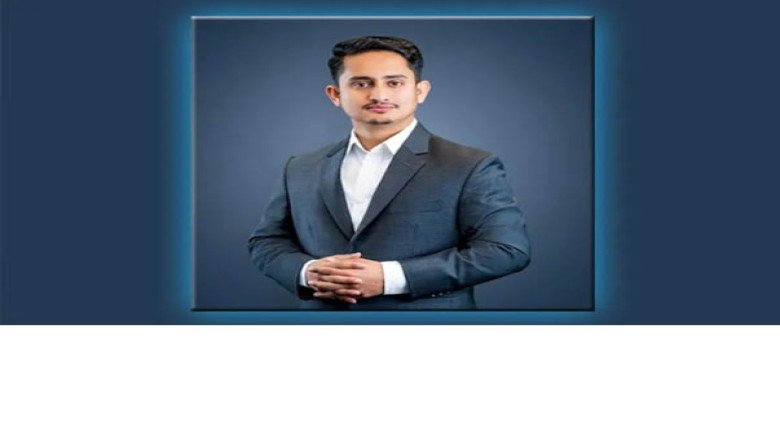 সারজিস আলমের বার্ষিক আয় ৯ লাখ টাকা, ব্যবসাকেই পেশা উল্লেখ হল