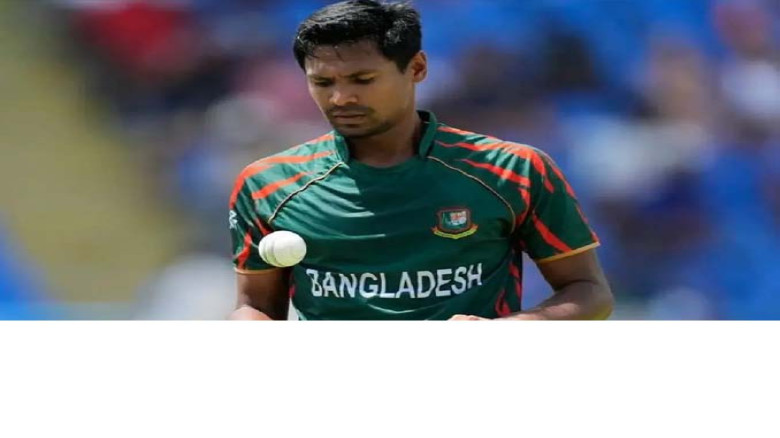 ভারতের ভেন্যুতে বিশ্বকাপ খেলবে বাংলাদেশ? নিরাপত্তা নিয়ে দুশ্