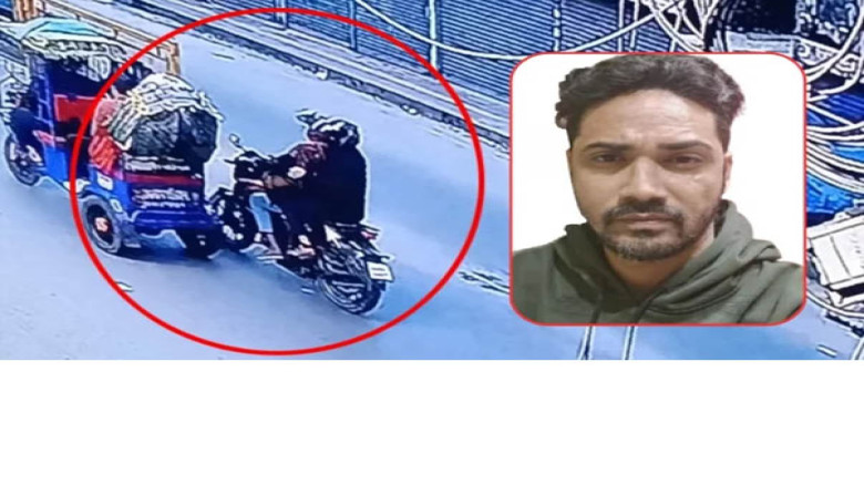 হাদি হত্যায় অভিযুক্ত ফয়সালের ভিডিও বার্তা ঘিরে ধূম্রজাল: আসল