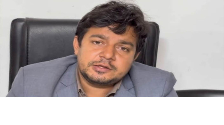 কোনো বাড়ি-গাড়ি নেই, সম্পদহীন তারেকের মনোনয়ন বৈধ