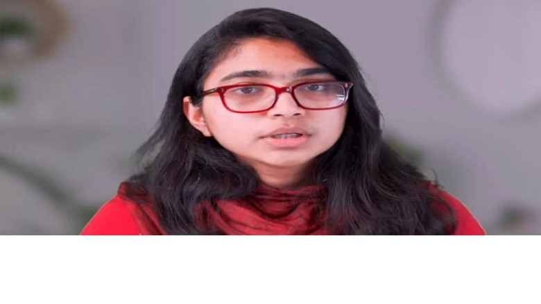 মনোনয়ন বাতিল হলেও নিরাশ নন তাসনিম জারা