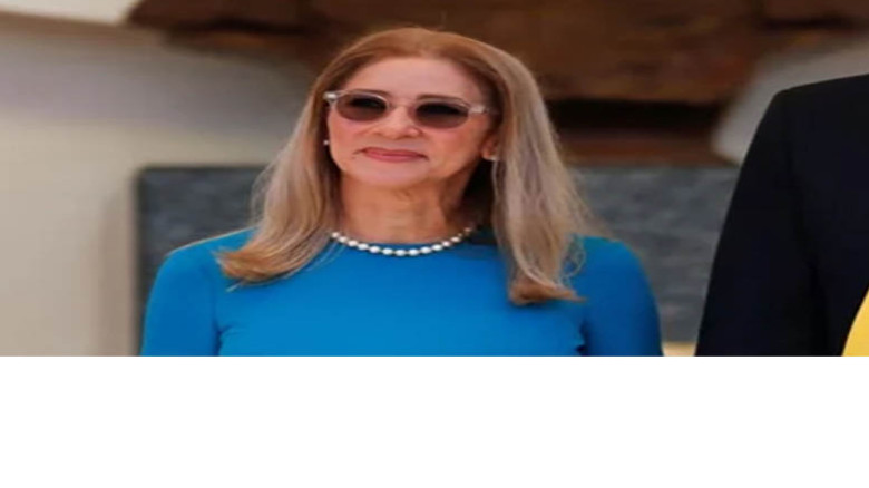 নিউইয়র্কে মাদুরো, কিন্তু সঙ্গে ছিলেন না সিলিয়া ফ্লোরেস, তা