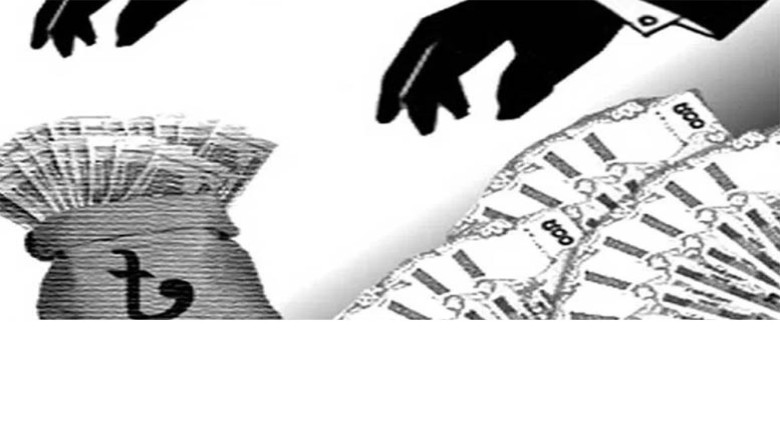 কালোটাকা ও পেশিশক্তি ঠেকাতে কঠোর নির্দেশনা অন্তর্বর্তী সরকার