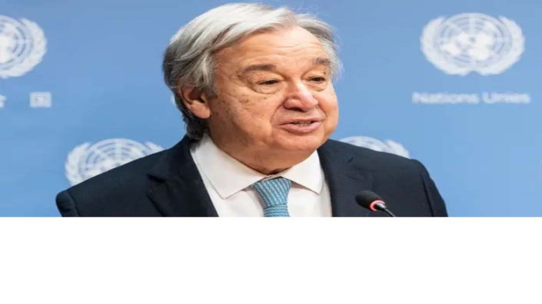 ভেনেজুয়েলার প্রেসিডেন্ট আটক, জরুরি বৈঠক ডাকল জাতিসংঘ নিরাপত্