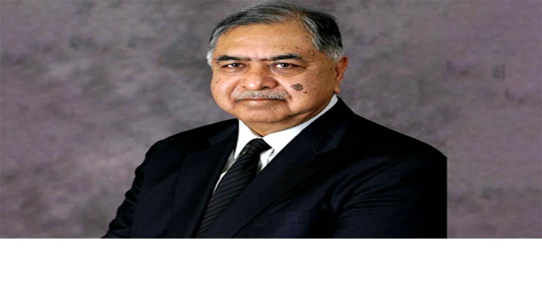 ড. কামাল হোসেনের শারীরিক অবস্থার উন্নতি, স্বস্তিতে স্বজনরা