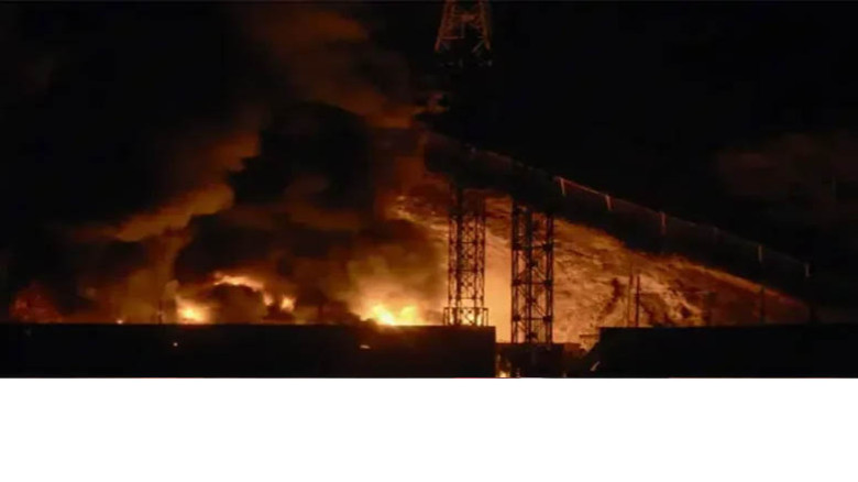 মাদুরো আটক: ভেনেজুয়েলার পরিস্থিতি পর্যবেক্ষণে ভারতের নজর